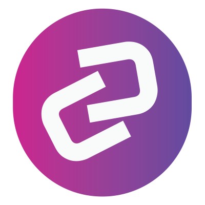 Senior Frontend Developer
