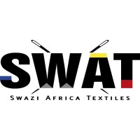 Procurement Manager