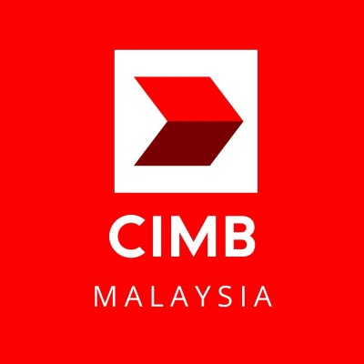 SME Relationship Manager