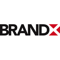 Director of Sales and Client Services