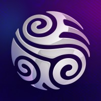 Productora delegada de contenidos originales para RTVCPlay