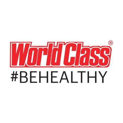 Group Fitness Instructor