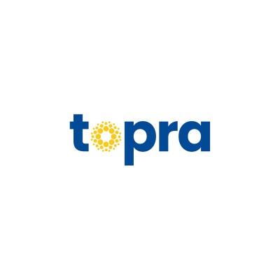 ERP Consultant
