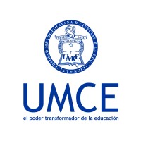 Docente de Practicas profesionales
