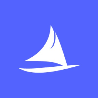 Sales Development Student