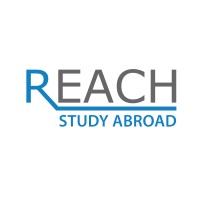 Educational Counselor