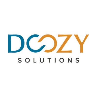 Technical Support Analyst