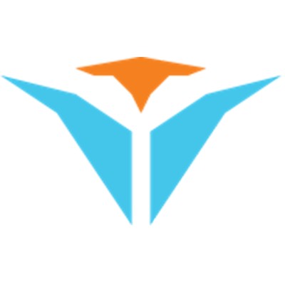 Freelance Graphic Designer