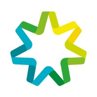 Customer Service Officer