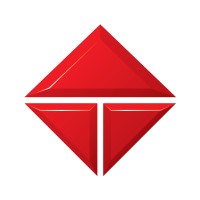 Assessoria comercial / Atendimento a  clientes