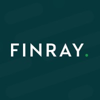 Chief Executive Officer, Finray Europe