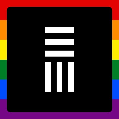 Senior UX Designer