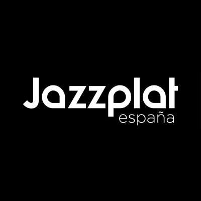 Apoyo a Comunicacion