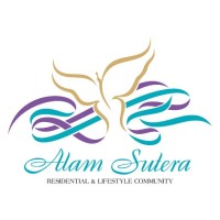 Senior Graphic Designer