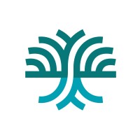 Associate Director- InfoEdge Centre of Entrepreneurship