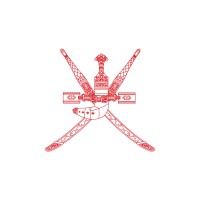 Project Manager for Oman Hydrogen Economy Feasibility Study