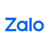 Business Manager, Official Accounts