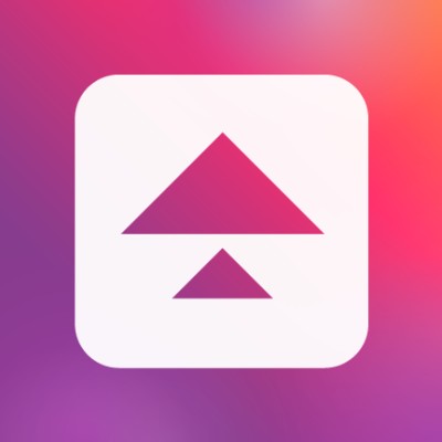 Communications Manager