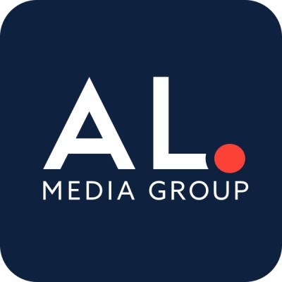 Account Executive