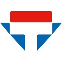 Network Pricing Analyst