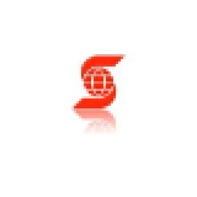 Trader & Private Banking Financial Advisor – HNW & UHNW Clients