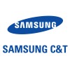 Project Quantity Surveyor