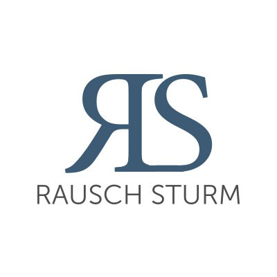SR Staff Accountant