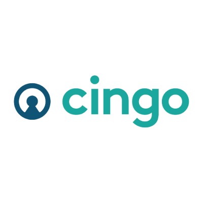 Director of Brand Strategy