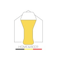 Co-fondateur