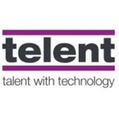 Programme Manager
