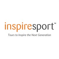 Group Contract Manager