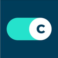 Bilingual Advisor