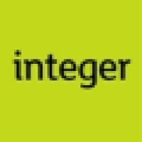 Sales Executive