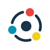 Solution Architect