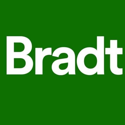Digital Manager