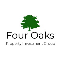 Director of Acquisitions