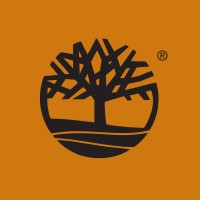 Freelance Producer