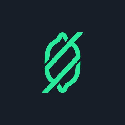GoLang Blockchain Developer