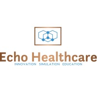 North American Government and Military Sales Manager