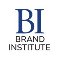 Associate Brand Development