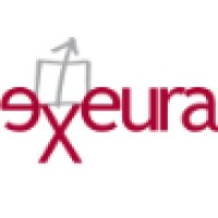 Key Account Manager