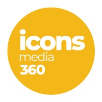 Sales and Account Manager