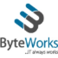Software Developer