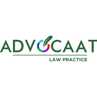 Communications and Brand Manager