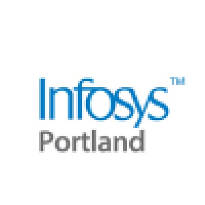 Business Analyst