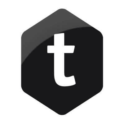 Corrector de textos