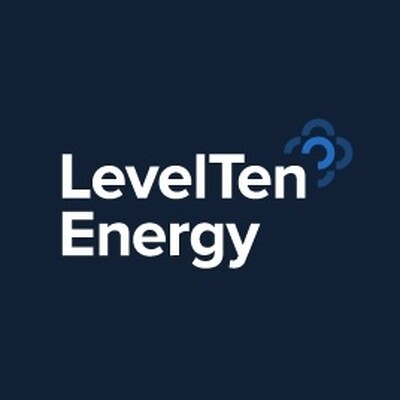 Sales Development Representative