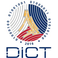 Digital Marketing and E-Commerce Trainer