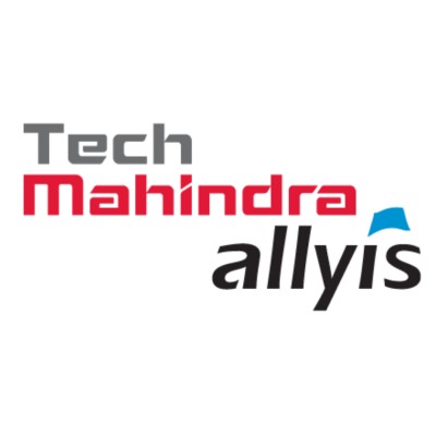 Junior Software Engineer