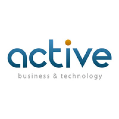 Business Intelligence Consultant
